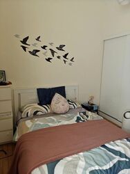 Urban Lofts (D8), Apartment #626511771